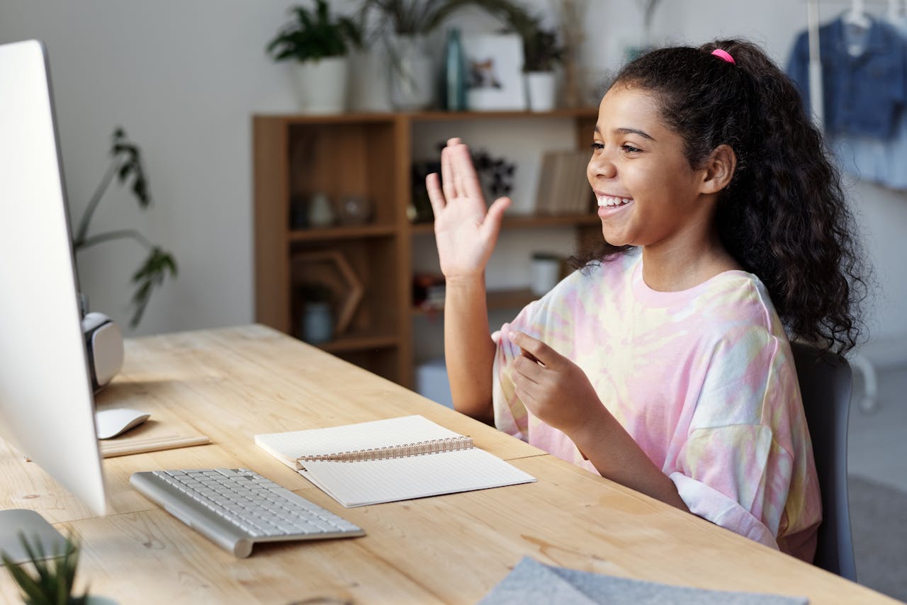 Sasto Online Tuition Kathmandu